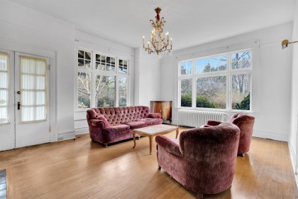 Photo 3 at 3924 Pine Crescent, Shaughnessy, Vancouver West