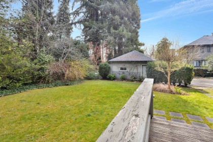 Photo 28 at 3924 Pine Crescent, Shaughnessy, Vancouver West