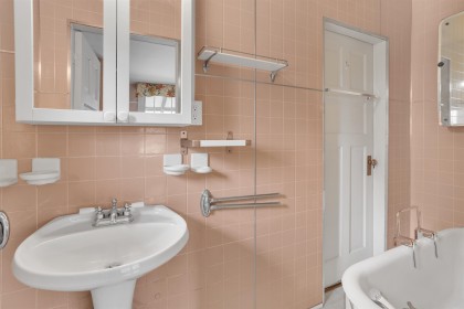 Photo 20 at 3924 Pine Crescent, Shaughnessy, Vancouver West