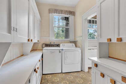 Photo 9 at 3924 Pine Crescent, Shaughnessy, Vancouver West