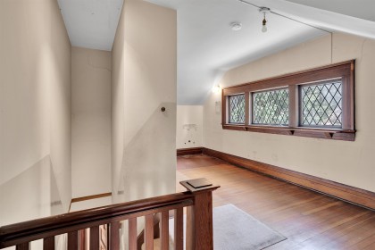 Photo 24 at 3924 Pine Crescent, Shaughnessy, Vancouver West