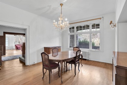 Photo 10 at 3924 Pine Crescent, Shaughnessy, Vancouver West