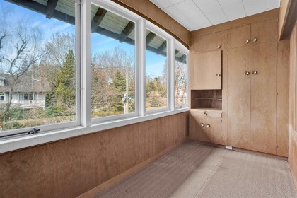 Photo 14 at 3924 Pine Crescent, Shaughnessy, Vancouver West