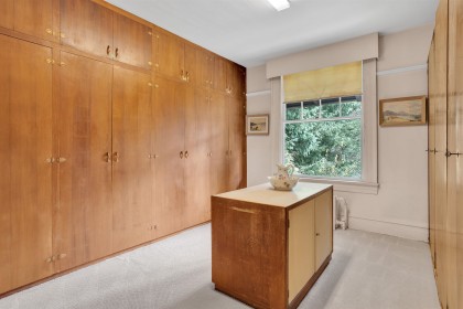 Photo 18 at 3924 Pine Crescent, Shaughnessy, Vancouver West