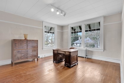 Photo 15 at 3924 Pine Crescent, Shaughnessy, Vancouver West