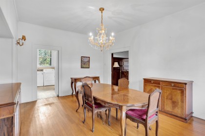 Photo 11 at 3924 Pine Crescent, Shaughnessy, Vancouver West