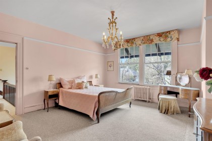 Photo 19 at 3924 Pine Crescent, Shaughnessy, Vancouver West