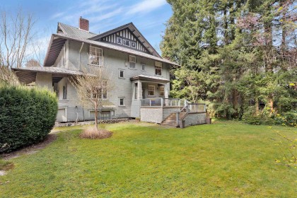 Photo 29 at 3924 Pine Crescent, Shaughnessy, Vancouver West