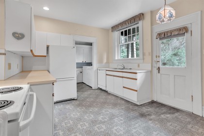 Photo 8 at 3924 Pine Crescent, Shaughnessy, Vancouver West