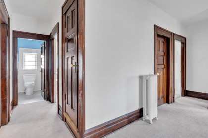 Photo 25 at 3924 Pine Crescent, Shaughnessy, Vancouver West