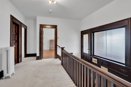 Photo 21 at 3924 Pine Crescent, Shaughnessy, Vancouver West