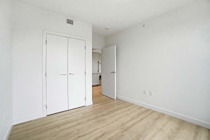 Photo 20 at 312 - 755 Harbourside Drive, Harbourside, North Vancouver