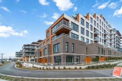 Photo 33 at 312 - 755 Harbourside Drive, Harbourside, North Vancouver