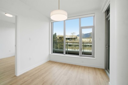 Photo 11 at 312 - 755 Harbourside Drive, Harbourside, North Vancouver