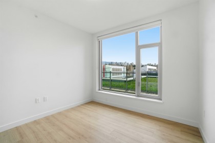 Photo 19 at 312 - 755 Harbourside Drive, Harbourside, North Vancouver