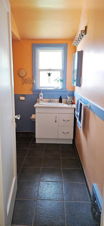 Photo 27 at 5284 East Boulevard, Quilchena, Vancouver West