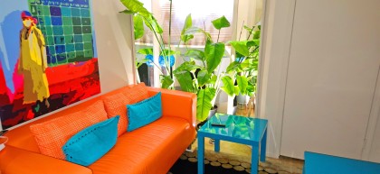 Photo 16 at 5284 East Boulevard, Quilchena, Vancouver West