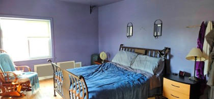 Photo 12 at 5284 East Boulevard, Quilchena, Vancouver West