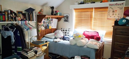 Photo 26 at 5284 East Boulevard, Quilchena, Vancouver West