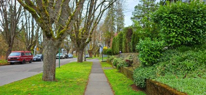 Photo 32 at 5284 East Boulevard, Quilchena, Vancouver West