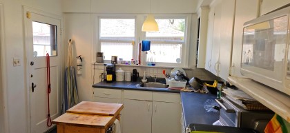 Photo 9 at 5284 East Boulevard, Quilchena, Vancouver West