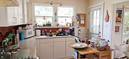 Photo 24 at 5284 East Boulevard, Quilchena, Vancouver West