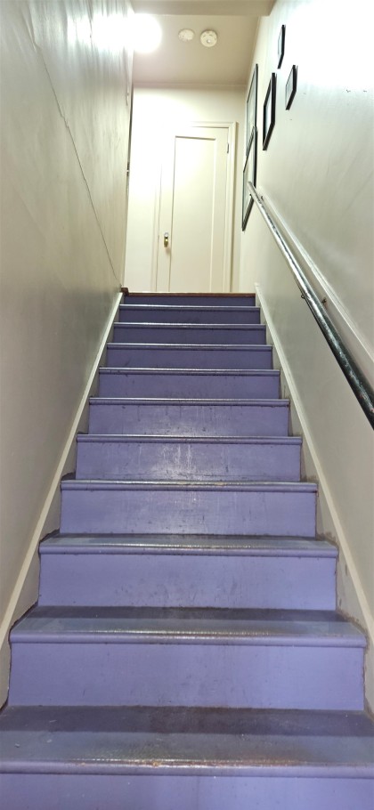 Photo 10 at 5284 East Boulevard, Quilchena, Vancouver West