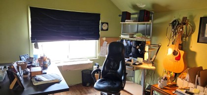 Photo 14 at 5284 East Boulevard, Quilchena, Vancouver West