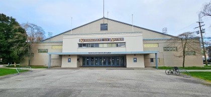 Photo 37 at 5284 East Boulevard, Quilchena, Vancouver West