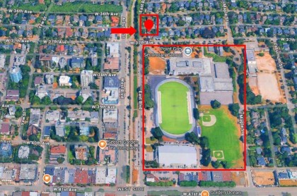 Photo 39 at 5284 East Boulevard, Quilchena, Vancouver West