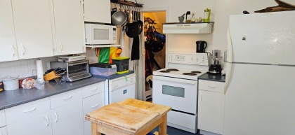 Photo 8 at 5284 East Boulevard, Quilchena, Vancouver West