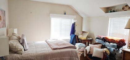 Photo 25 at 5284 East Boulevard, Quilchena, Vancouver West