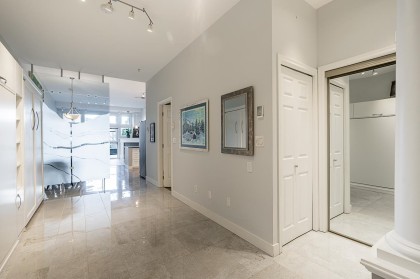 Photo 15 at 108 - 131 W 3rd Street, Lower Lonsdale, North Vancouver