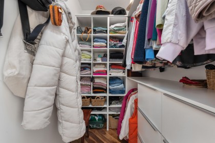 Photo 16 at 253 - 108 W 1st Avenue, False Creek, Vancouver West