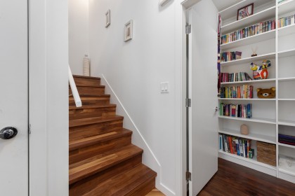 Photo 24 at 253 - 108 W 1st Avenue, False Creek, Vancouver West