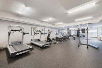 Photo 33 at 253 - 108 W 1st Avenue, False Creek, Vancouver West