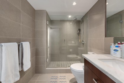 Photo 18 at 253 - 108 W 1st Avenue, False Creek, Vancouver West