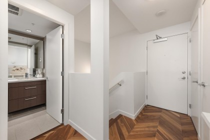 Photo 25 at 253 - 108 W 1st Avenue, False Creek, Vancouver West