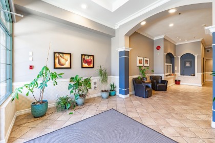 Photo 23 at 310 - 5723 Collingwood Street, Southlands, Vancouver West