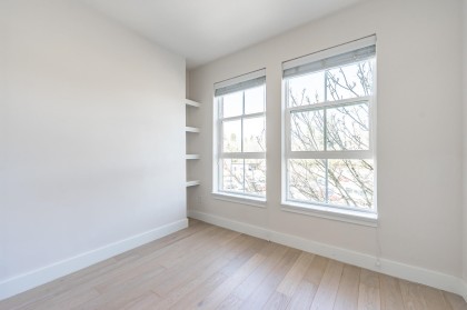 Photo 6 at 310 - 5723 Collingwood Street, Southlands, Vancouver West