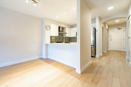 Photo 13 at 310 - 5723 Collingwood Street, Southlands, Vancouver West