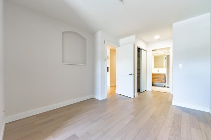 Photo 17 at 310 - 5723 Collingwood Street, Southlands, Vancouver West
