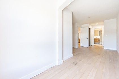 Photo 16 at 310 - 5723 Collingwood Street, Southlands, Vancouver West