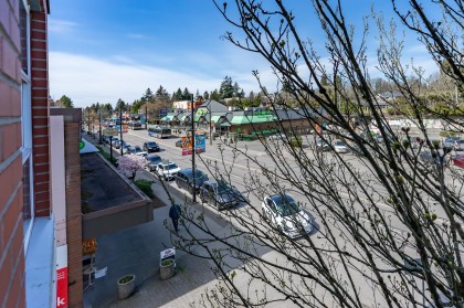 Photo 22 at 310 - 5723 Collingwood Street, Southlands, Vancouver West