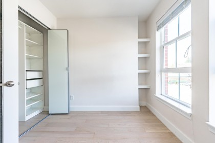 Photo 7 at 310 - 5723 Collingwood Street, Southlands, Vancouver West