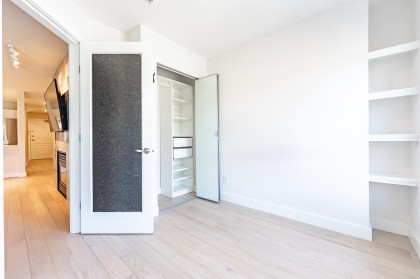 Photo 5 at 310 - 5723 Collingwood Street, Southlands, Vancouver West