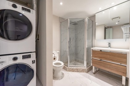 Photo 20 at 310 - 5723 Collingwood Street, Southlands, Vancouver West