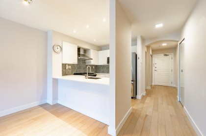 Photo 9 at 310 - 5723 Collingwood Street, Southlands, Vancouver West