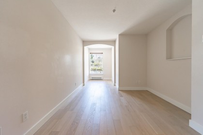 Photo 14 at 310 - 5723 Collingwood Street, Southlands, Vancouver West