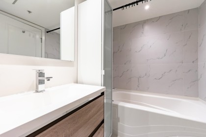 Photo 18 at 310 - 5723 Collingwood Street, Southlands, Vancouver West